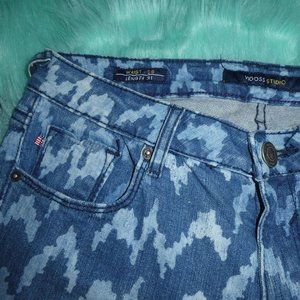 Vigoss Studio Jeans size 28